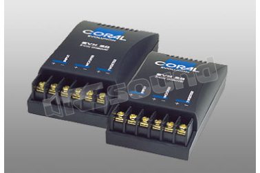 EVN 20  Coral Electronic