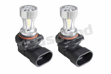 HL11 kit lampade Led H11 Simoni Racing
