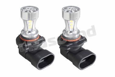 HL16 kit lampade Led H16 Simoni Racing