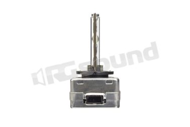 4D1S lampada xenon D1S Simoni Racing