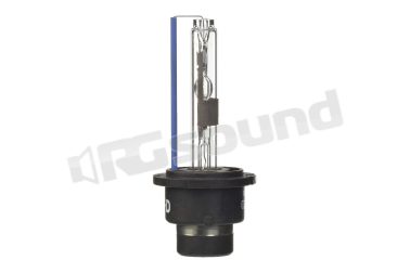 5D2R Lampada xenon D2R omologata 5000°K Simoni Racing