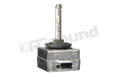 4D3S Lampada xenon D3S omologata Simoni Racing