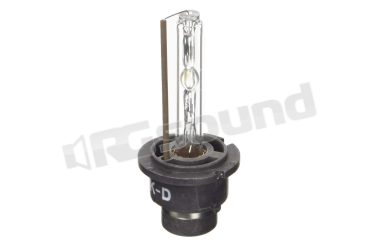 4D4S Lampada xenon D4S omologata Simoni Racing