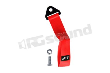 UTS  Simoni Racing