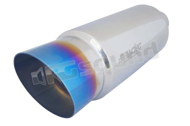 ESR086/B  Simoni Racing