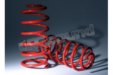 8611332  Simoni Racing