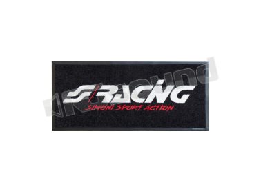 TSR  Simoni Racing