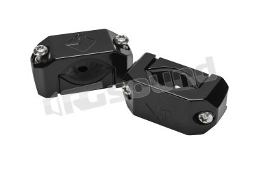 PM-CL2B  Rockford Fosgate