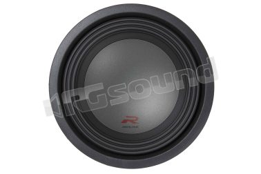 R-W10D2 sub 25 cm doppia bobina 2 +2 Ohm Alpine