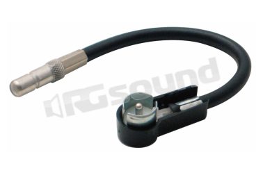 08550 Adattatore cavo segnale Phonocar