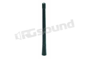 08356 Stelo gomma Phonocar