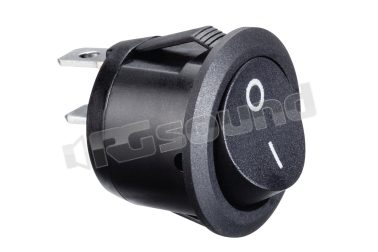 045961 Interruttore 1pz Phonocar