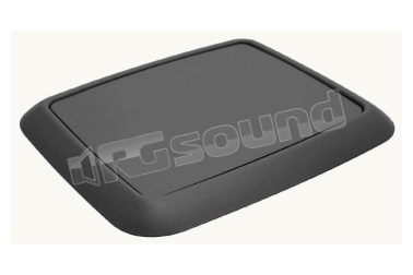 03504 Copriforo monitor da tetto Phonocar