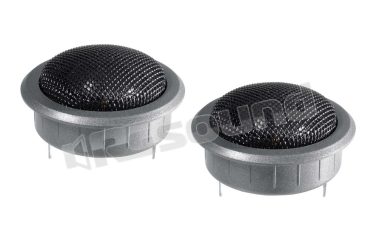 MD 102 Coppia di tweeter al neodimio a cupola morbida Dynaudio