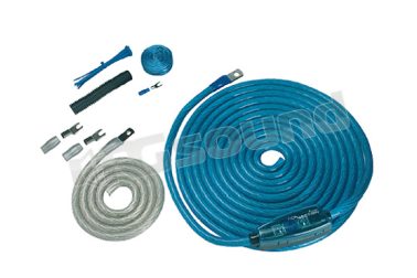 FPK 300  Connection Integrated Solution