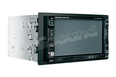 M-DVD5551R 4- DiVX  Macrom