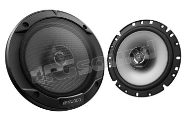 KFC-S1766 coassiali 17 cm Kenwood