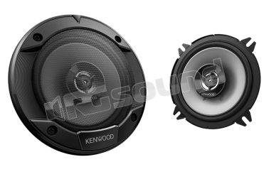 KFC-S1366 coassiali 13 cm Kenwood