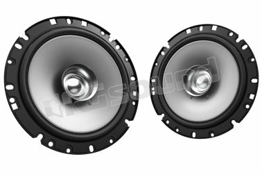 KFC-S1756 doppio cono 17 cm Kenwood