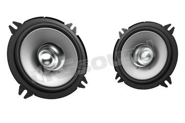 KFC-S1356 doppio cono 13 cm Kenwood