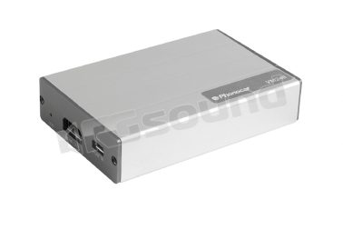 VM248 interfaccia Wi-Fi Mirror Link per Android e Apple Phonocar