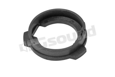 07608 adattatori di fissaggio per kit fari Led su Skoda e Volkswagen Phonocar