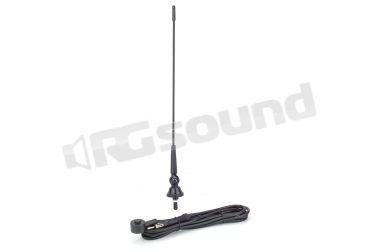 08003  Phonocar