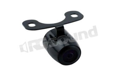 AK8C039LUX telecamera CMOS HD a colori con supporto a farfalla Alkor
