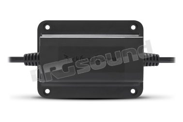 PMX-CAN modulo interfaccia display CANbus per PMX-8BB Rockford Fosgate