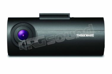 F50 PACK Dash Cam, HW Cable e GPS Antenna Thinkware