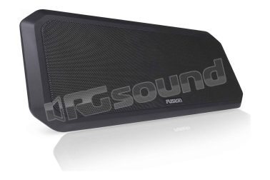 010-01791-00 RV-FS402B Sound-Panel per interno/esterno dell'imbarcazione Fusion