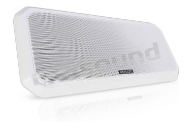 010-01790-00 Sound-Panel per interno/esterno Fusion