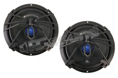 SME.650  Soundstream