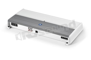 M1000/1v2 amplificatore marino ad 1 canale in Classe D JL Audio