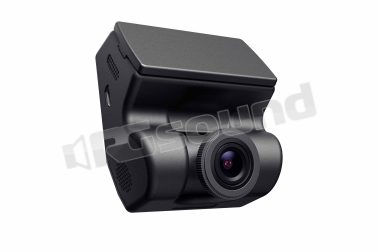 ND-DVR100 telecamera da plancia Full HD Pioneer