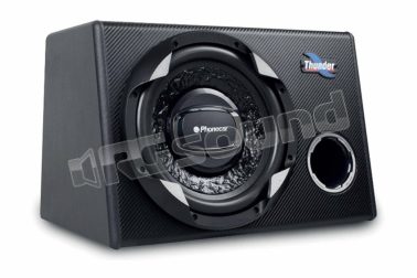 02945  Phonocar