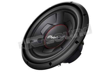 TS-W306R  Pioneer