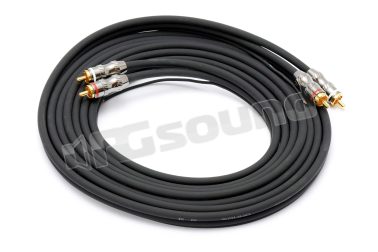 HPre3.5 Cavo pre 3,5m RG Sound