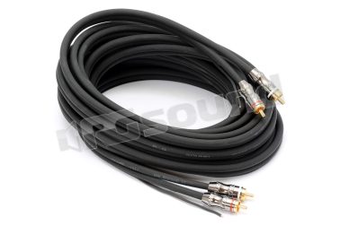 HPre6 Cavo pre 6m RG Sound