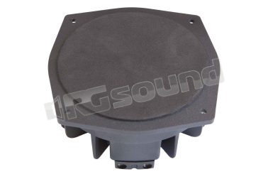 US BASS SHAKER  Audio System