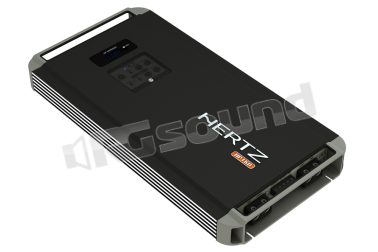 HP 1KD - HP1KD  Hertz