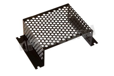 H-340/330.1 GI  Audio System