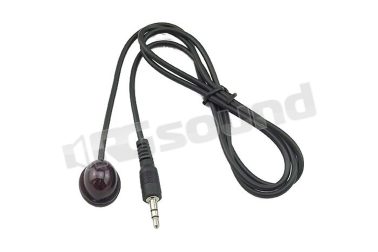 DSP IR  Audio System