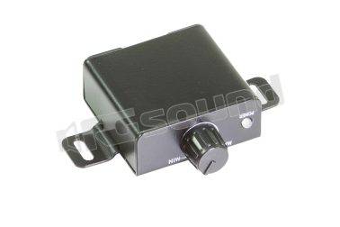 RTC  Audio System