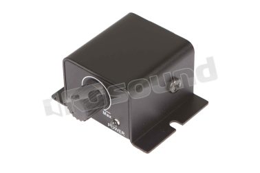 RTC HX  Audio System
