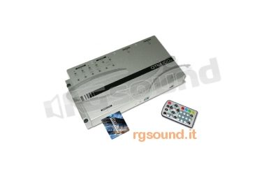 Quantum QTM100C  Quantum