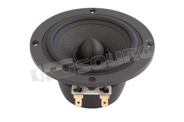 AV 80  Audio System