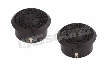 AV 26  Audio System