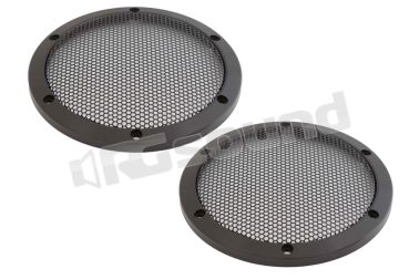 GI 165 AV  Audio System
