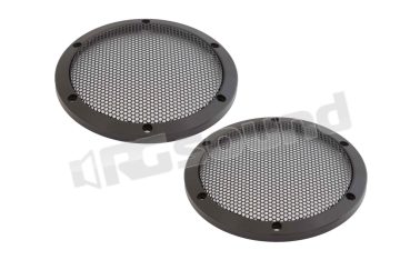 GI 80 AV  Audio System